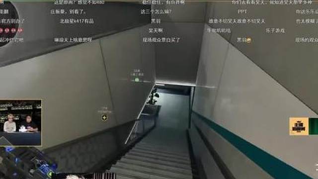 叽叽咕牛逼！ 
看的时候真的很热血！