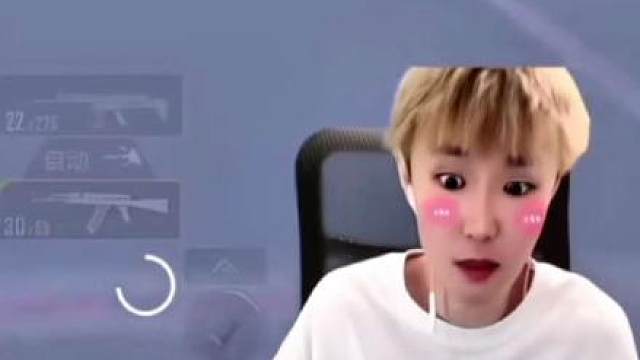 少羽最烦的三种人