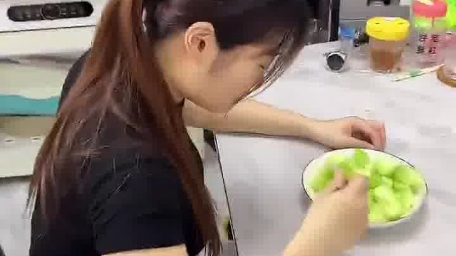 6不6？