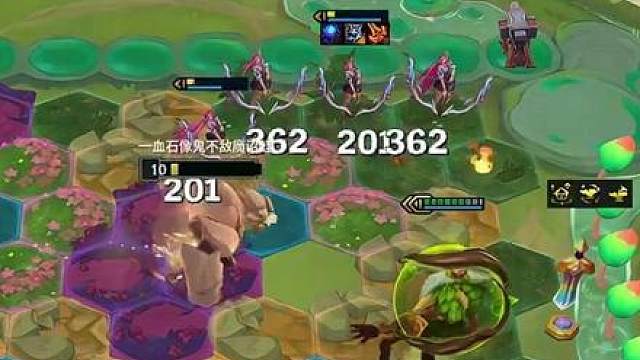 慎独y：美测试玩新赛季九五 德莱文疯狂爆钱轻松三星五费小菊