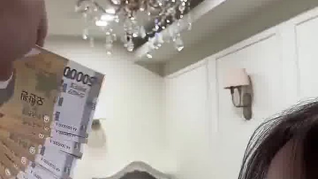 高手！