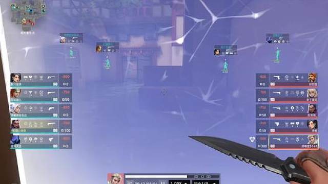书接上回