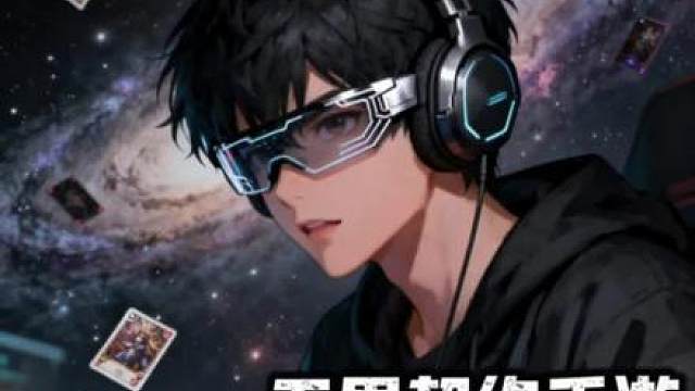 新赛季上分之神，全屏控场太无解