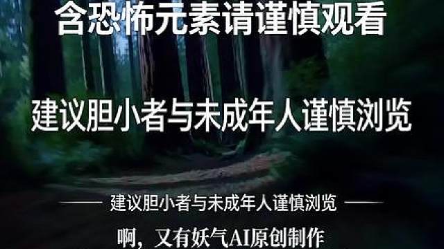 《妖尸太后》第六十九集
