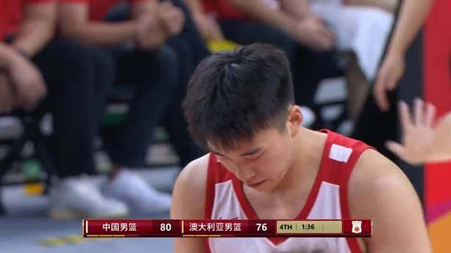 不是这个王俊杰
 ​​​