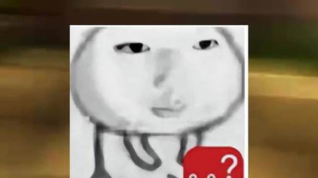 MJ 为什么么这么多神人无脑刷MJ