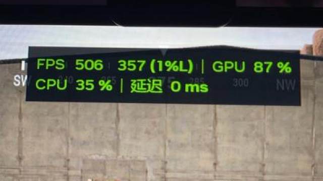 旧驱动是有必要清理干净。