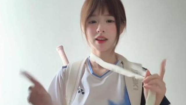 又抽象了