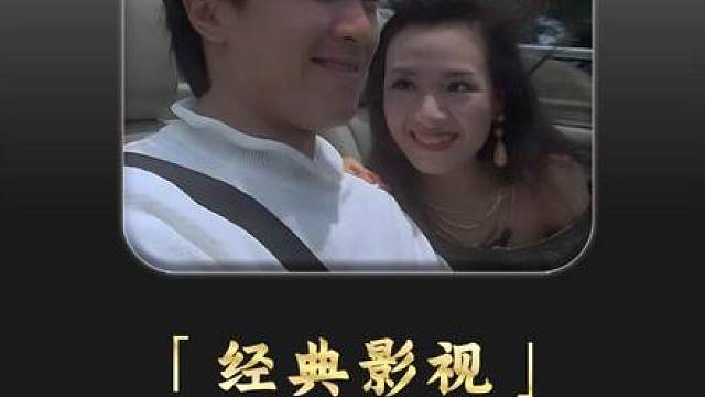 3.《情圣》星爷这个张个大嘴说话的绝技你们会吗
