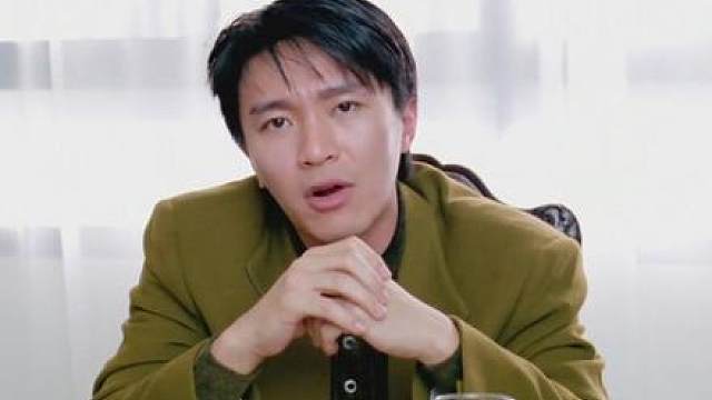 10.家有喜事92