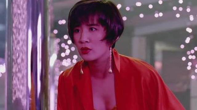 72.家有喜事92