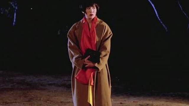 76.家有喜事92