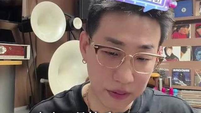 大家不是接受不了一个人有钱，而是你过得比他好