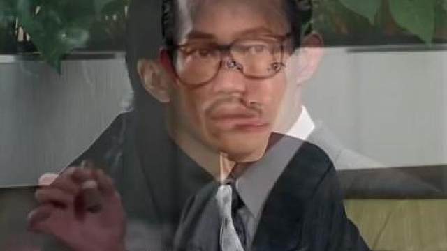 洪金宝捧不红的演员，星爷帮他们实现了梦想！