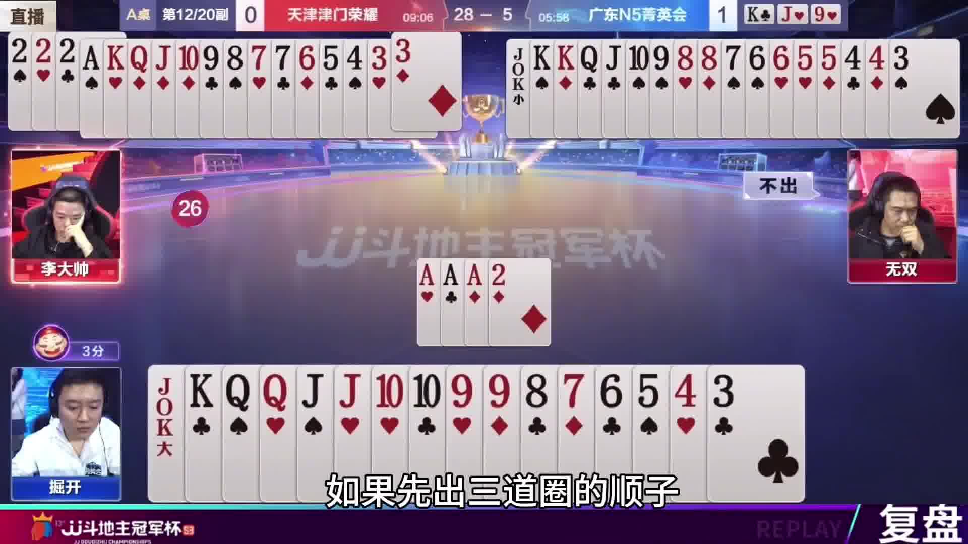 看不懂的操作