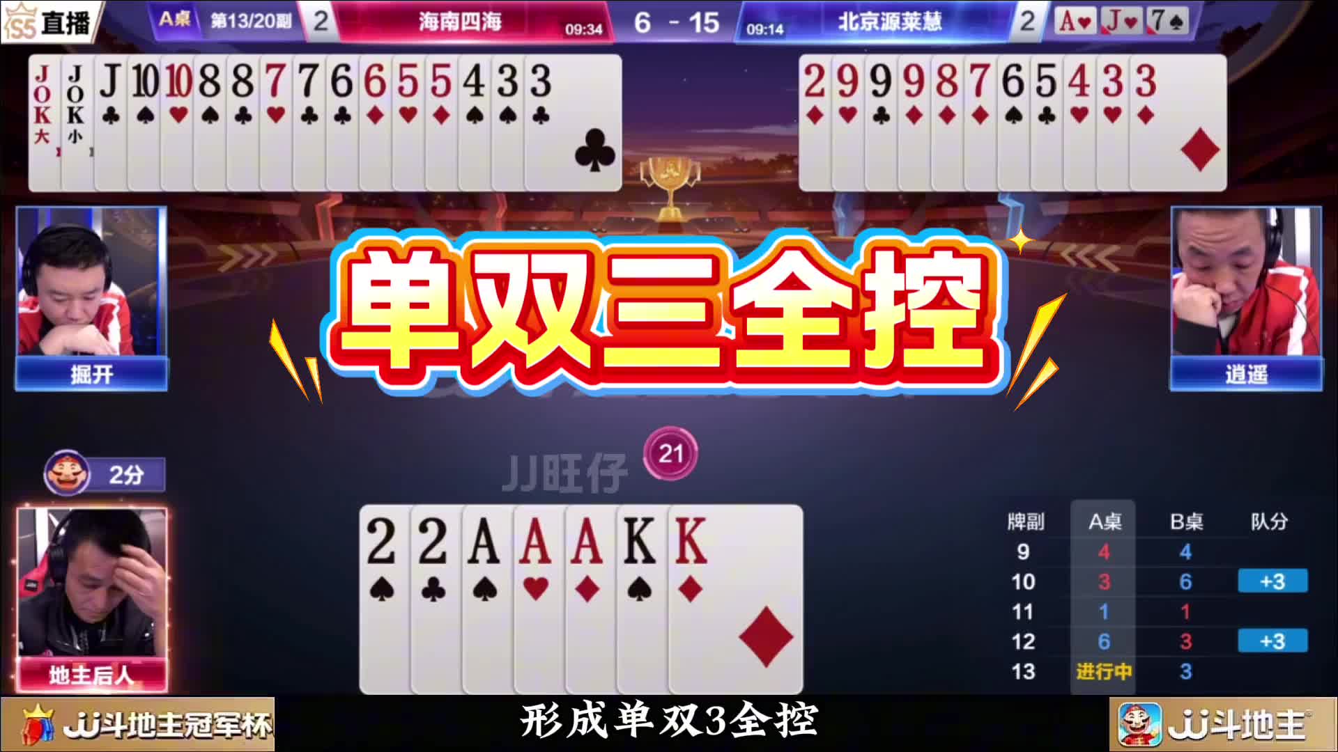 秀岩被掘开打的一脸蒙蔽