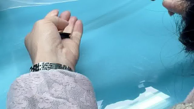 业务员简直了得，上的办公，下的车间