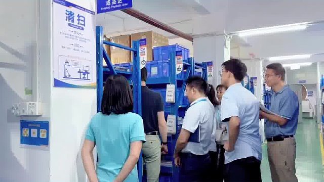 《密封圈 —— 精准密封，滴水不漏的品质之选》