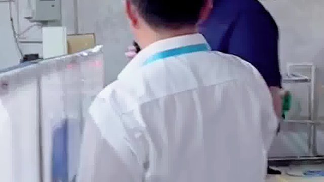 《最佳密封伙伴 —— 密封圈》