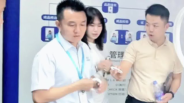 《密封圈的勇敢挑战，东晟开拓新局》