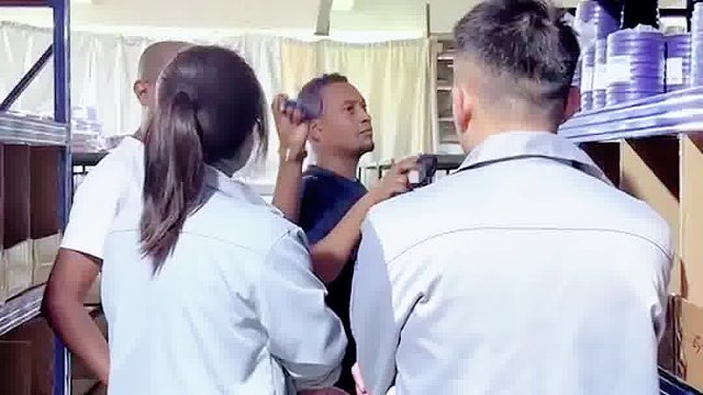 《密封圈的坚持与努力，东晟成就卓越》