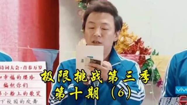 时间这个东西很奇妙，如今已是2024年。（10-6）