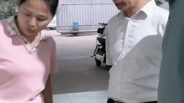 投资和消费，你得分清！