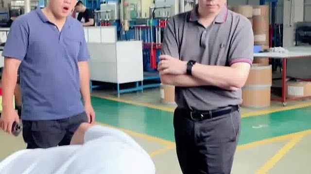 做最好的产品做最优的服务，我一直在努力