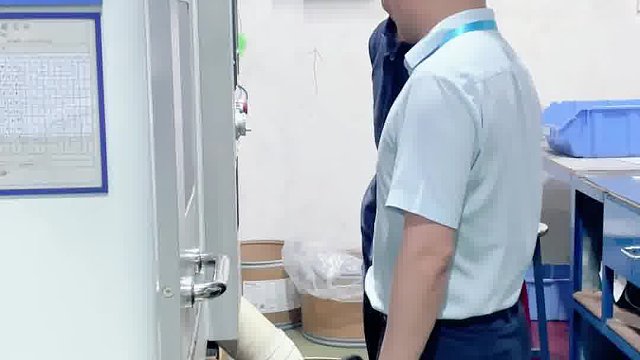 优质材料，可靠性能。为你的生活增添保障
