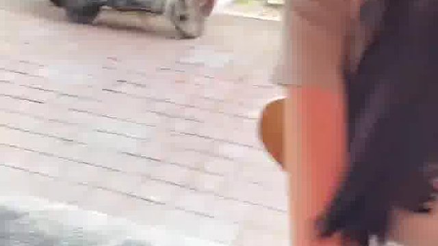 确实过分！