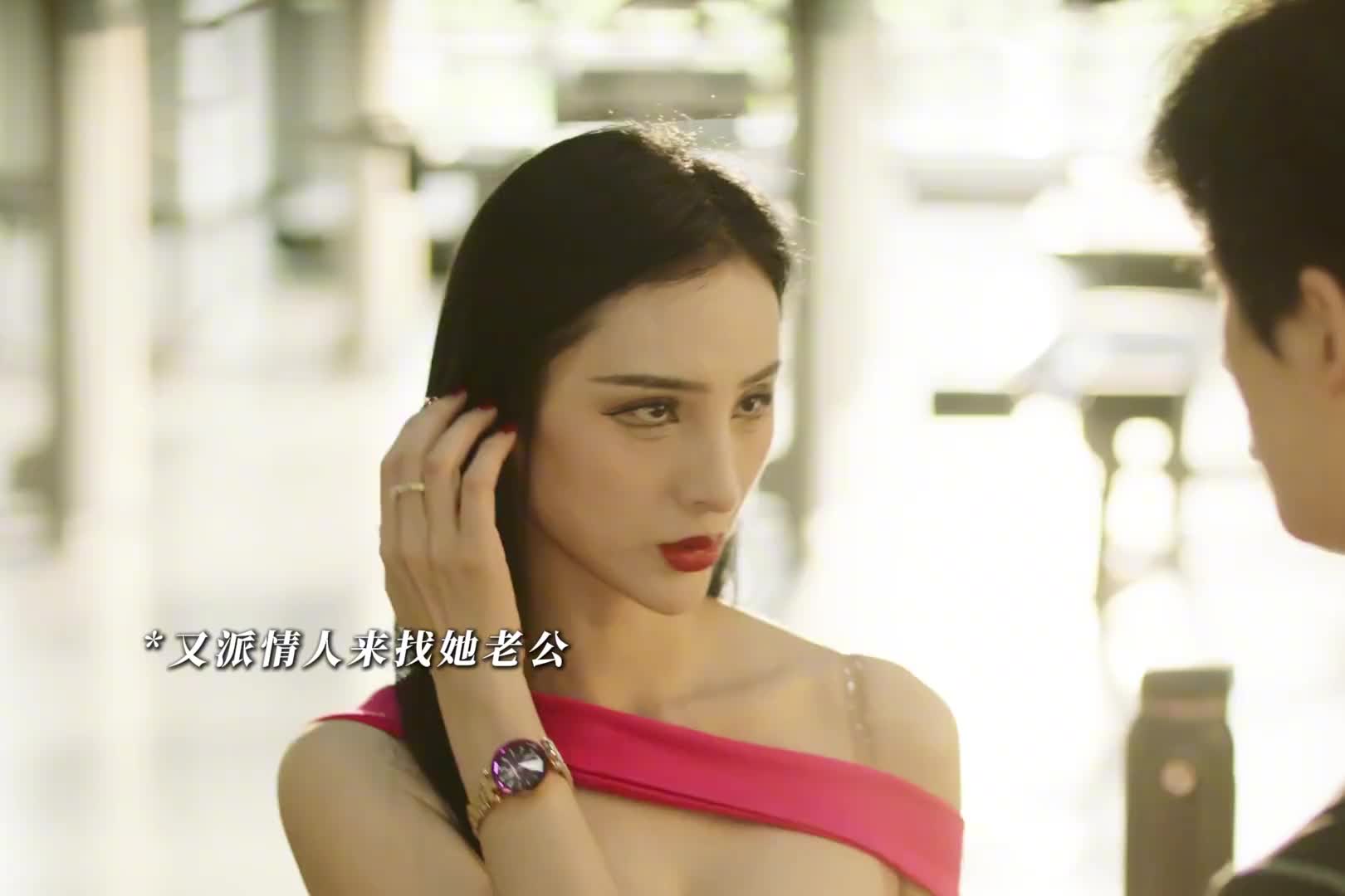 为了能中标，真的是什么事情都能做出来