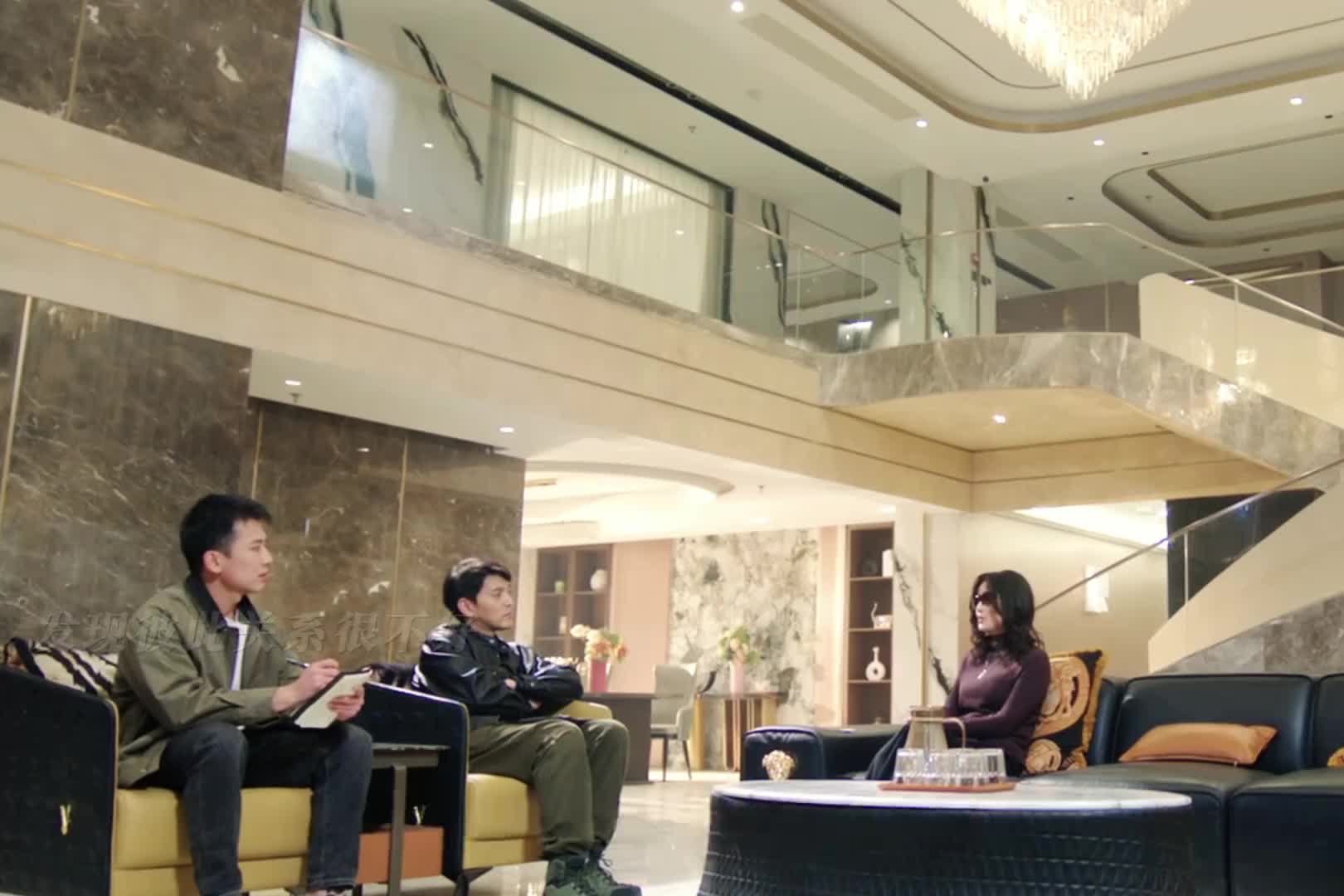 千万不要得罪女人，不然后果很严重
