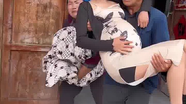 人命关天