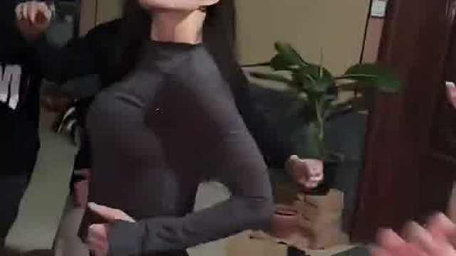 结婚后还爱这样玩正常吗？