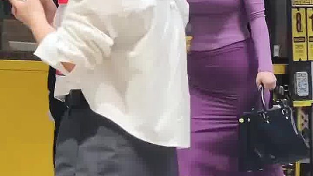 微胖的女生最可爱