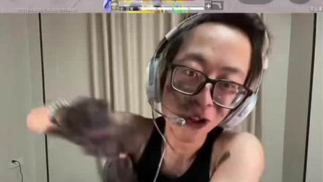 柳哥 柳哥 我也想要你的同款课程