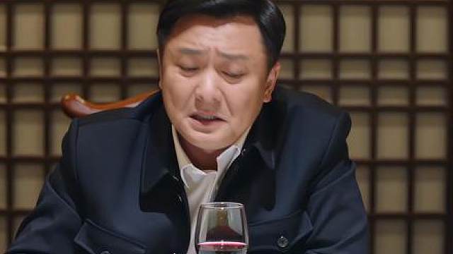 职场高情商谦和法则：本事越大，脾气越小；位置越高，姿态越低。谦和的人，走哪都受欢迎。