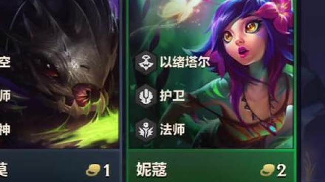 今儿没文案，看到最后就知道了