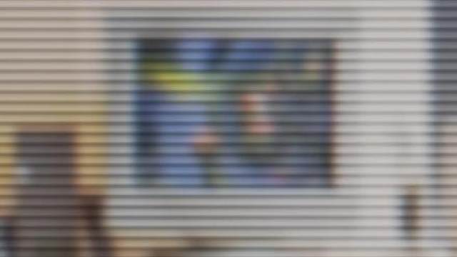 为啥当年的CS1.6-会成为80 90后玩家的黄埔军校？
