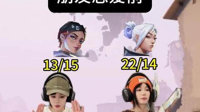 这烟职业来了都封不了