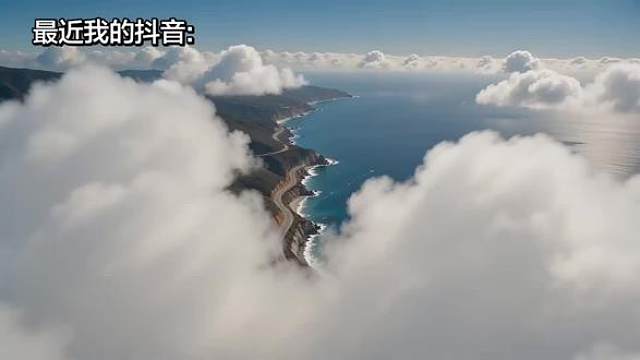 惹到大肉帮了