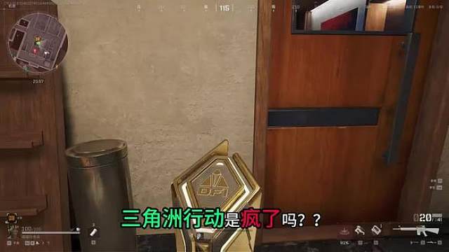 职业联赛竞猜活动抄作业（第一周）
直接无脑抄！竞猜截止时间：8月7日14点 
第一个，TES的问题，我建议选“不能”！（手里40%的竞猜币） 
第二个问题，duyilin与老麦的对比，我建议少投一点老麦（手里20%的竞猜币） 
第三个，eStar.Aqing的问题，我建议选“能”！（手里40%的竞猜币