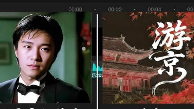 “年少不经事、懂事已中年”