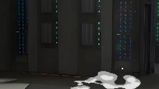 三角洲全新烽火赛事活动