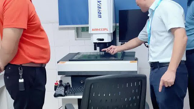 《密封圈的奋斗与坚持，东晟铸就辉煌》