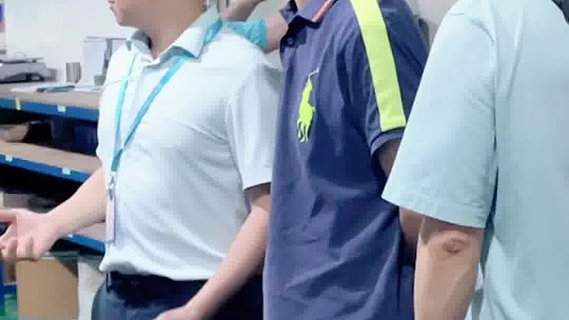 《密封圈的奋斗之路，东晟绽放光彩》