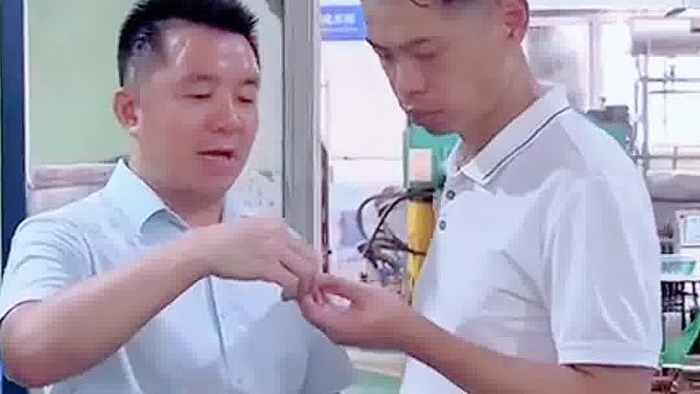 走的远，不是因为速度，而是在追求质量的道路上，从未止步