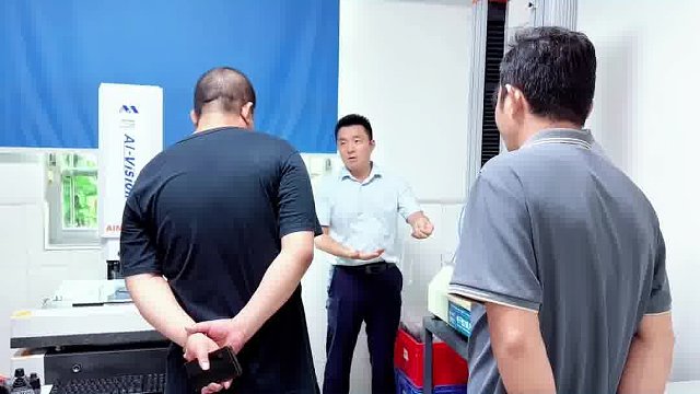 《密封圈，在密封征程中砥砺前行》