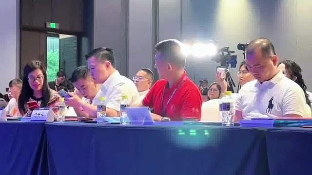 《密封圈的励志宣言：密封世界，我做主》