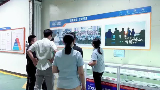 《优质密封圈，东莞首选》